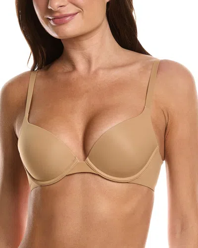 WOLFORD PURE 3W PUSH-UP BRA