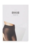 WOLFORD WOLFORD PURE 50 DENIER TIGHTS