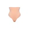 Wolford Romantic Net Control Brief In Multi