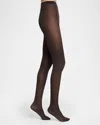 Wolford Satin Opaque 50 Tights