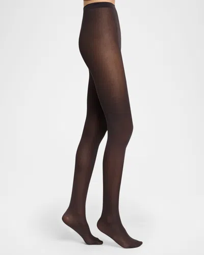 Wolford Satin Opaque 50 Tights