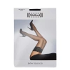 Wolford Satin Touch 20 Denier Hold-ups In Black