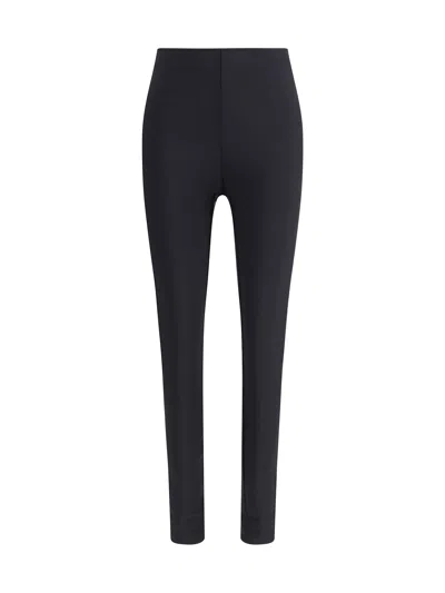 WOLFORD SCUBA LEGGINGS