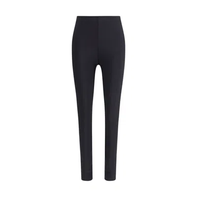 WOLFORD SCUBA LEGGINGS