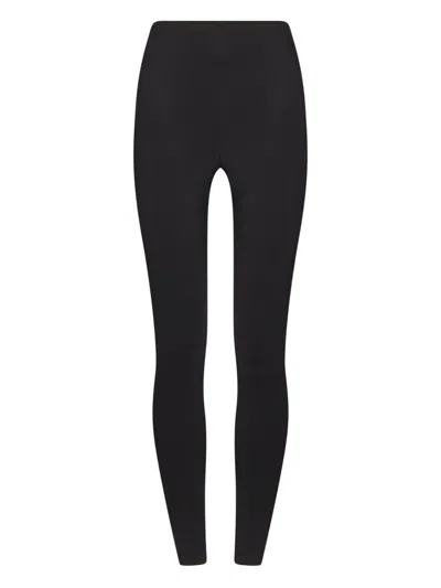WOLFORD WOLFORD SCUBA LEGGINGS