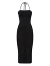 Wolford Sea Clothing In Black