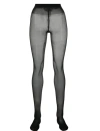 Wolford Individual 10 Complete Support Tights