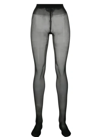 WOLFORD WOLFORD SEAMLESS COMFORT STRETCH UNDERWEAR