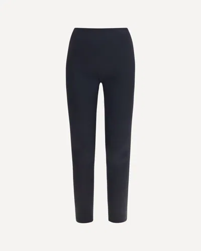 Wolford Seamless Leggings In Black