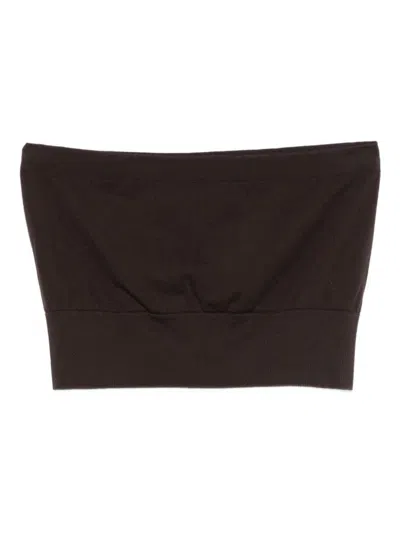 WOLFORD SEAMLESS TOP