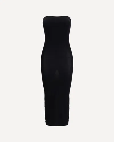 Wolford Shaping Fatal Dress