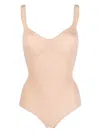 Wolford Shaping String Bodysuit