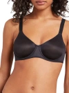 WOLFORD SHEER TOUCH BRA