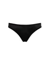 Wolford Sheer Touch String