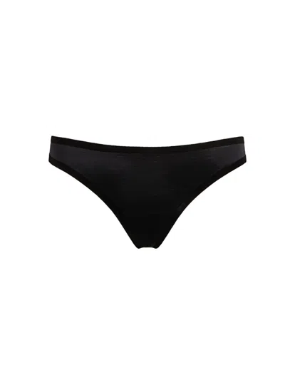 WOLFORD SHEER TOUCH STRING