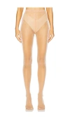 Wolford Shimmer Tights
