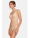 WOLFORD WOLFORD SKIN STRING