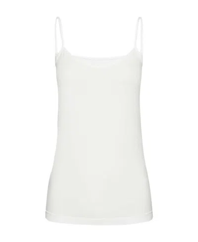 WOLFORD SLEEVELESS SLING