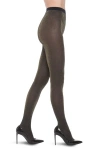 Wolford 'stardust' Shimmer Tights In Multi