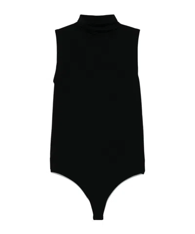 WOLFORD STRING BODY WOLFORD