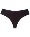 Wolford String Thong In Multi