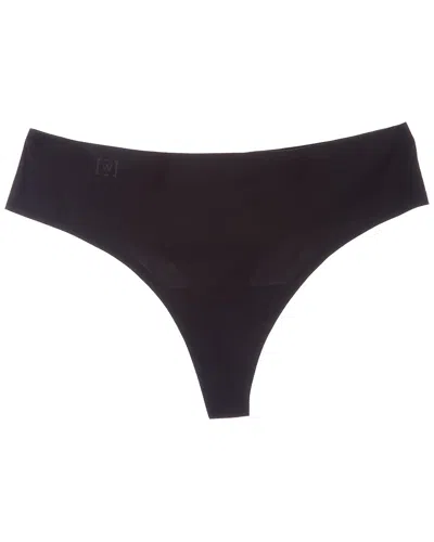 WOLFORD STRING THONG