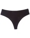 Wolford String Thong In Multi