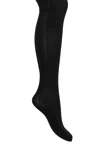 Wolford 'studs Tights'  X Rossi Socks