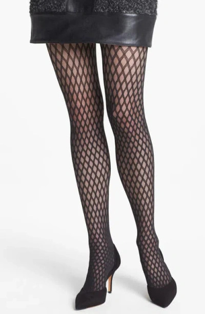 Wolford 'sylvie' Tights