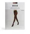 WOLFORD SYNERGY 40 LEG SUPPORT TIGHTS