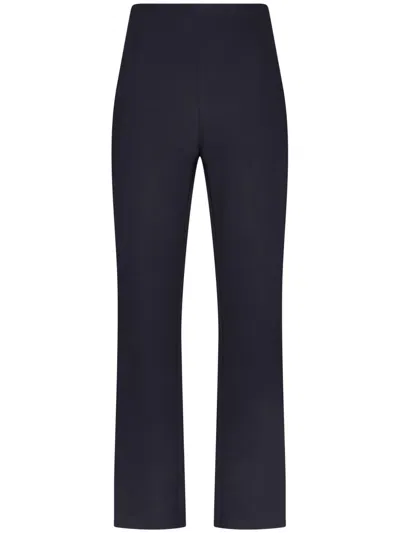 Wolford Tailored Trousers