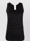 Wolford Body Shaping Sleeveless Tank Top