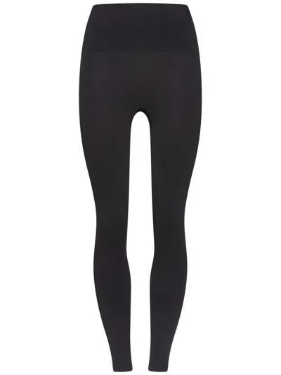WOLFORD THERMAL LEGGINGS