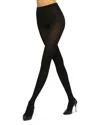 Wolford Tights In Black