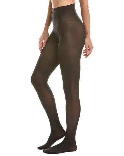 Wolford Tights - Opaque 50 Shine In Brown