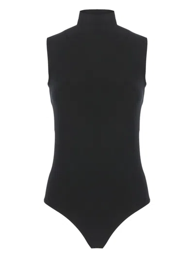 WOLFORD WOLFORD TOP