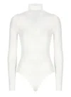 Wolford Top