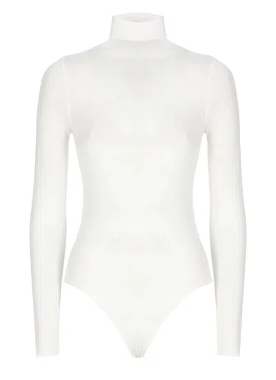 WOLFORD WOLFORD TOP