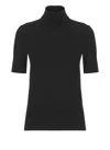 Wolford Aurora Top