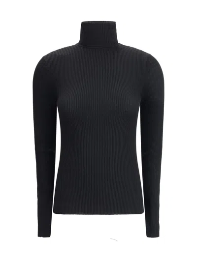WOLFORD WOLFORD KNITWEAR