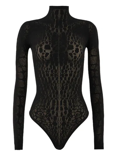 WOLFORD WOLFORD TOP