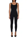 WOLFORD WOLFORD JAMAIKA BODYSUIT