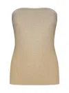 WOLFORD TOP