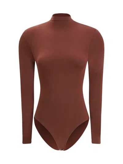 WOLFORD WOLFORD TOP