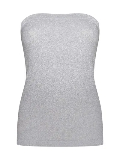 WOLFORD TOP