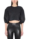Wolford Upright 90s Pullover