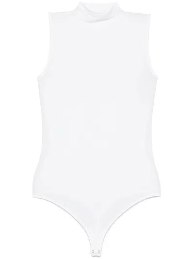 Wolford Top White