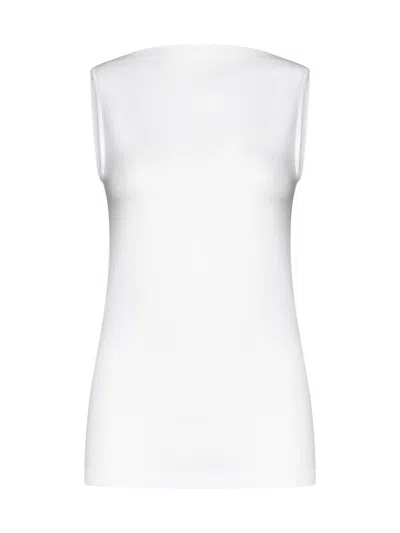 WOLFORD WOLFORD TOP