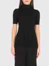 Wolford Aurora Top