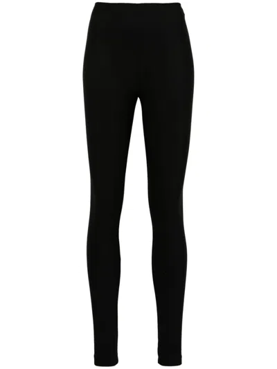 WOLFORD WOLFORD TROUSERS